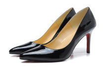 CL 8 cm high heels 008