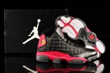 Jordan 13 shoes AAA002