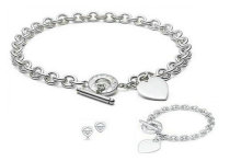 Tiffany-bracelet (465)