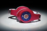 Monster Beats By Dr Dre Studio AAA (342)