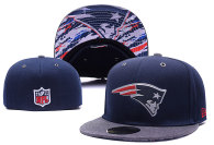 New England Patriots Cap 012