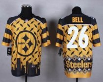 Pittsburgh Steelers Jerseys 214