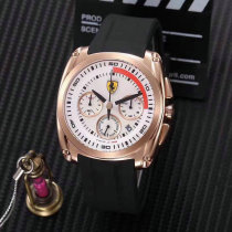 Ferrari watches (8)