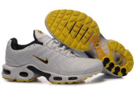 Nike Air Max TN Shoes 017