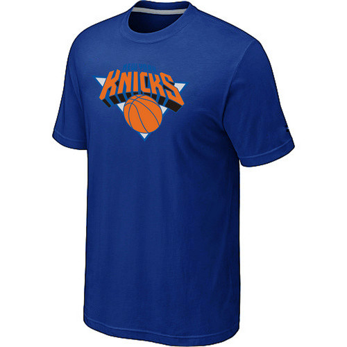 New York Knicks T-Shirt (2)