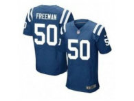 Indianapolis Colts Jerseys 120