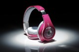 Monster Beats By Dr Dre Studio AAA (399)