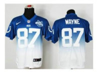 Indianapolis Colts Jerseys 113