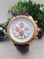 Breitling watches (72)