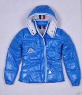 Moncler Youth Down Jacket 043