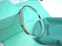 Tiffany-bracelet (383)