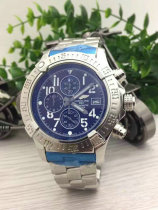 Breitling watches (214)