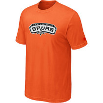 San Antonio Spurs T-Shirt (9)