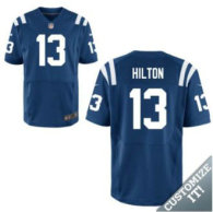 Indianapolis Colts Jerseys 344