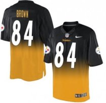 Pittsburgh Steelers Jerseys 636