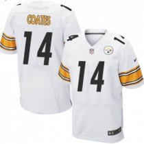Pittsburgh Steelers Jerseys 193