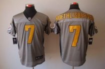 Pittsburgh Steelers Jerseys 409