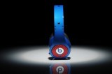 Monster Beats By Dr Dre Studio AAA (350)