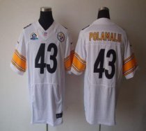 Pittsburgh Steelers Jerseys 545