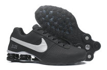 Nike Shox Deliver Shoes (9)