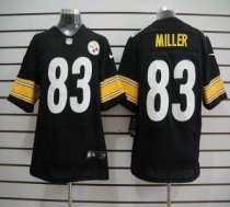 Pittsburgh Steelers Jerseys 611