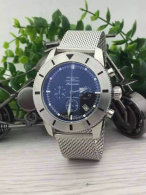Breitling watches (49)