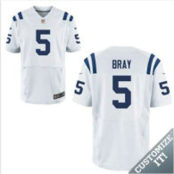 Indianapolis Colts Jerseys 319