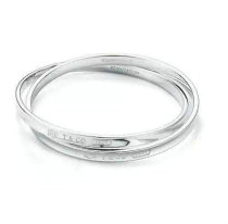 Tiffany-bracelet (218)