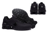Nike Shox Deliver Shoes (13)