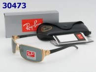Ray Ban polariscope025