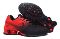 Nike Shox Deliver Shoes (14)