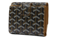 Goyard Handbag AAA quality 073