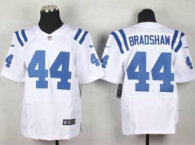 Indianapolis Colts Jerseys 227