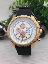 Breitling watches (66)