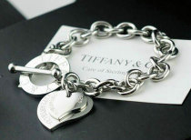 Tiffany-bracelet (485)