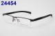 Porsche Design Plain glasses006