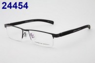 Porsche Design Plain glasses006