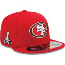 NFL Sideline hats004