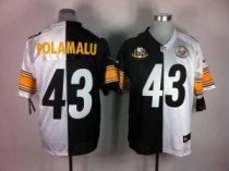 Pittsburgh Steelers Jerseys 535