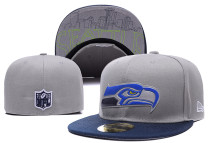 NFL team new era hats 083