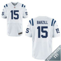 Indianapolis Colts Jerseys 361