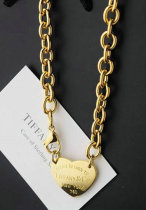 Tiffany-bracelet (381)