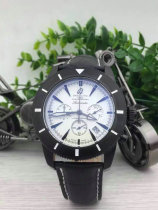 Breitling watches (94)