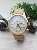 Breitling watches (3)