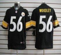 Pittsburgh Steelers Jerseys 566