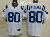 Indianapolis Colts Jerseys 250
