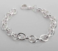 Tiffany-bracelet (501)