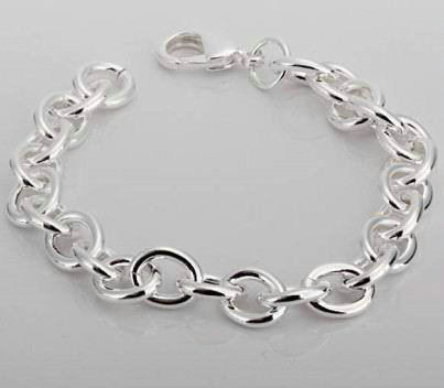 Tiffany-bracelet (501)