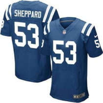 Indianapolis Colts Jerseys 484