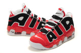 Perfect Nike Air More Uptempo 008